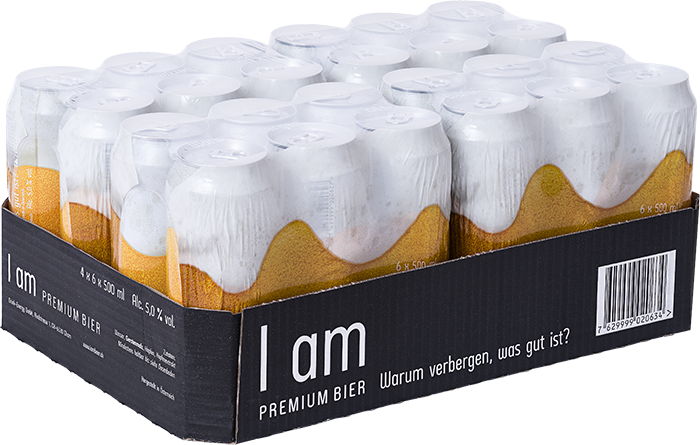 i-am-premium-bier-karton-24-dosen-500ml