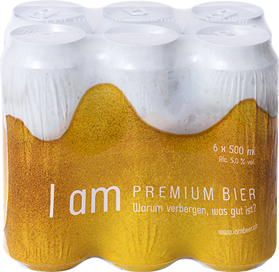 i-am-premium-bier-sixpack-6-dosen-500ml-web
